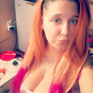 Meet your Posher, Deisha